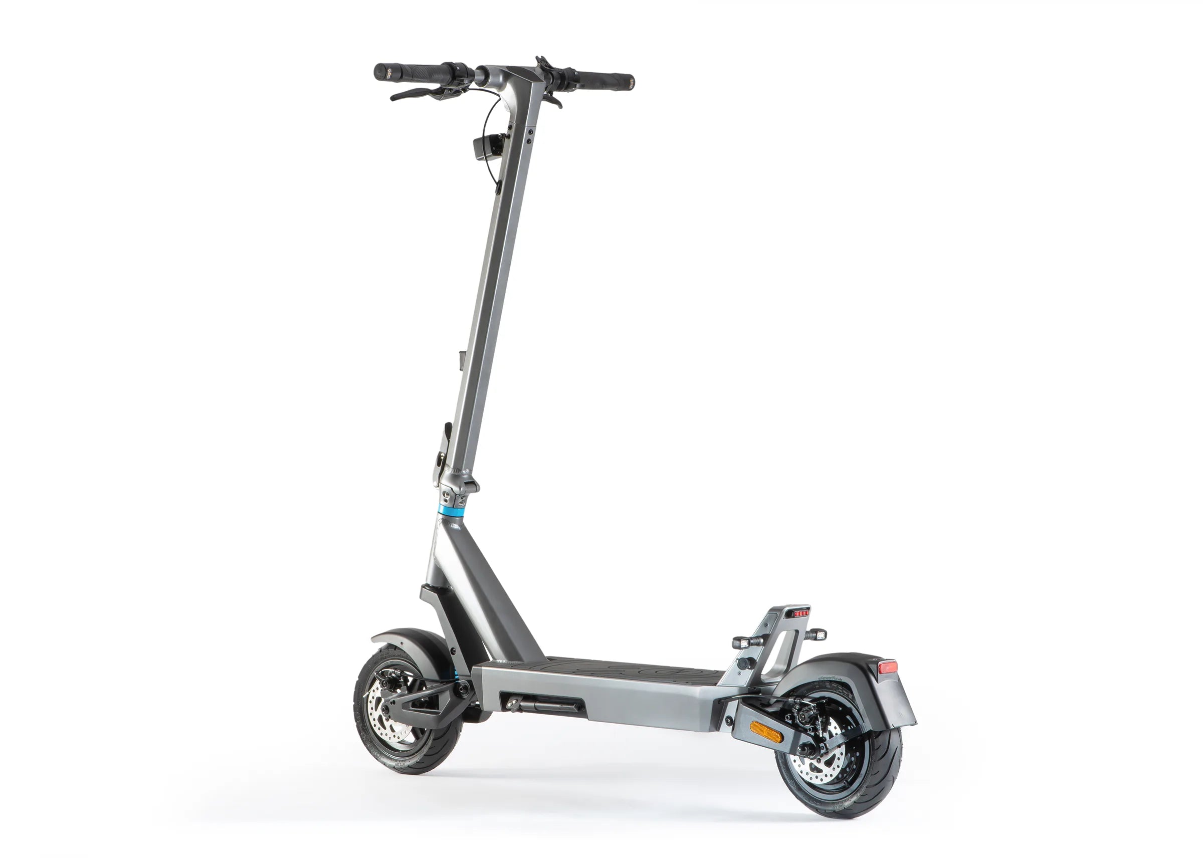 ePF-PULSE E-Scooter Serie ePF-PULSE E-Scooter Serie